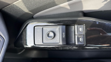 Volkswagen ID.5 150kW Style Pro Performance 77kWh 5dr Auto Electric Coupe